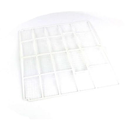 Midea INSTALLATION PLATE 12222000005965